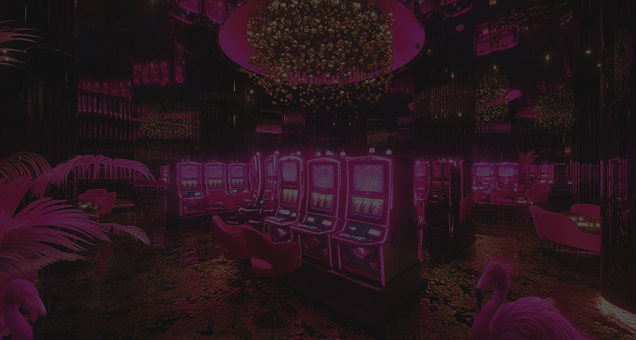 Pink Casino