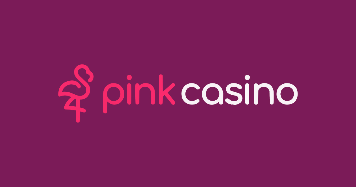 Welcome Bonus up to C$200